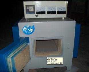 供应六盘水SX2-8-16数显箱式电阻炉/马弗炉价格优惠_机械及行业设备_世界工厂网中国产品信息库